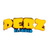 Pebz E-Liquid